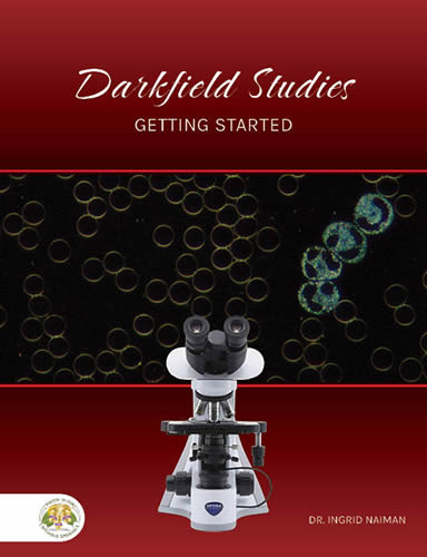 Getting Started in Darkfield Microscopy